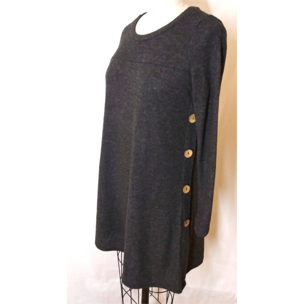 Women Sweater Size M